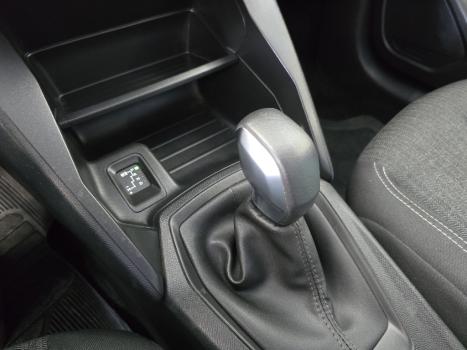 PEUGEOT 208 1.6 16V 4P FLEX ACTIVE AT6 AUTOMTICO, Foto 9