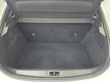 PEUGEOT 208 1.6 16V 4P FLEX ACTIVE PACK, Foto 17