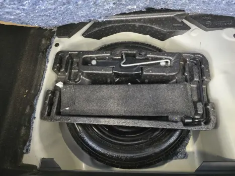 PEUGEOT 208 1.6 16V 4P FLEX ACTIVE PACK, Foto 18