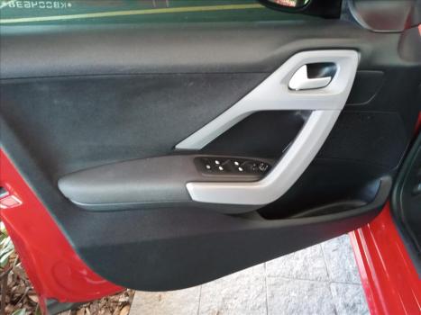 PEUGEOT 208 1.6 16V 4P FLEX ACTIVE PACK AUTOMTICO, Foto 12