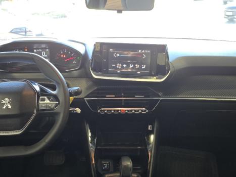 PEUGEOT 208 1.6 16V 4P FLEX ACTIVE PACK, Foto 8