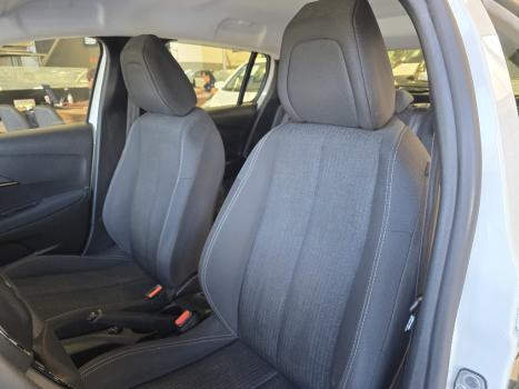 PEUGEOT 208 1.6 16V 4P FLEX ACTIVE PACK, Foto 15