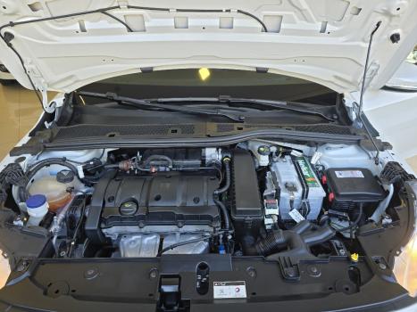 PEUGEOT 208 1.6 16V 4P FLEX ACTIVE PACK, Foto 19