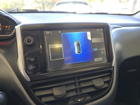 PEUGEOT 208 1.6 16V 4P FLEX GRIFFE AUTOMTICO, Foto 13