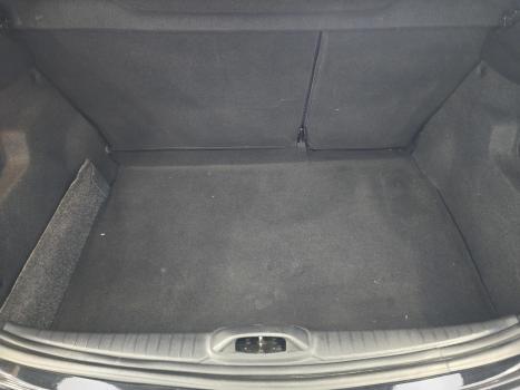 PEUGEOT 208 1.6 16V 4P FLEX GRIFFE AUTOMTICO, Foto 17
