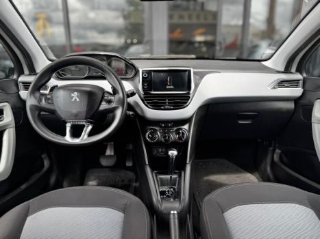 PEUGEOT 208 1.6 16V 4P FLEX ACTIVE PACK, Foto 14