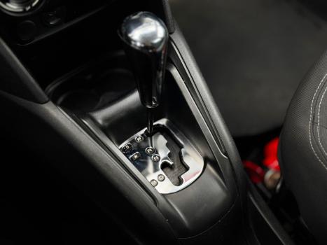 PEUGEOT 208 1.6 16V 4P FLEX ACTIVE PACK, Foto 16