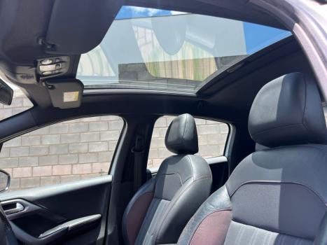 PEUGEOT 208 1.6 16V 4P THP TURBO GT, Foto 11