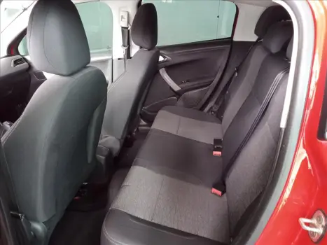 PEUGEOT 208 1.6 16V 4P FLEX ACTIVE PACK AUTOM�TICO, Foto 11