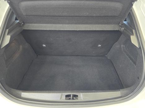 PEUGEOT 208 1.6 16V 4P FLEX ACTIVE PACK, Foto 17