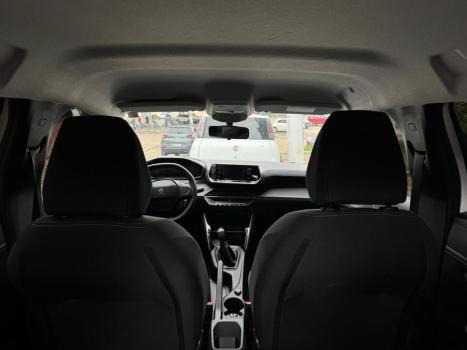 PEUGEOT 208 1.6 16V 4P FLEX LIKE, Foto 6