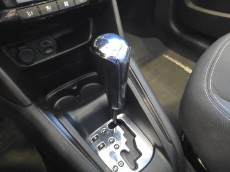 PEUGEOT 208 1.6 16V 4P FLEX GRIFFE AUTOM�TICO, Foto 9