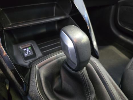 PEUGEOT 208 1.6 16V 4P FLEX ACTIVE PACK, Foto 9