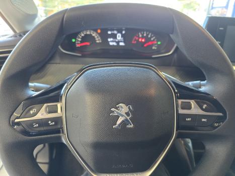 PEUGEOT 208 1.6 16V 4P FLEX ACTIVE PACK, Foto 11