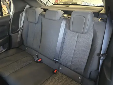 PEUGEOT 208 1.6 16V 4P FLEX ACTIVE PACK, Foto 16