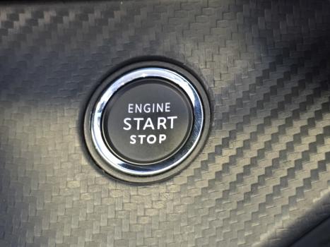 PEUGEOT 208 1.6 16V 4P FLEX GRIFFE AT6 AUTOM�TICO, Foto 13