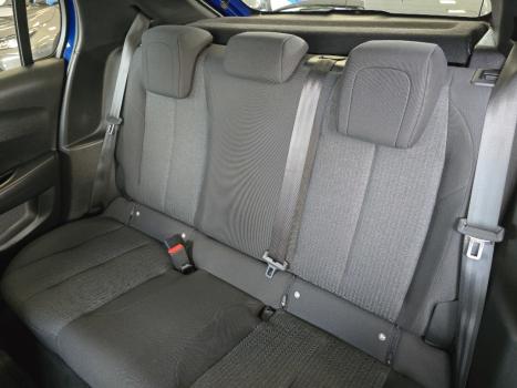 PEUGEOT 208 1.6 16V 4P FLEX ACTIVE AT6 AUTOM�TICO, Foto 16