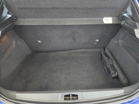 PEUGEOT 208 1.6 16V 4P FLEX ACTIVE AT6 AUTOM�TICO, Foto 17