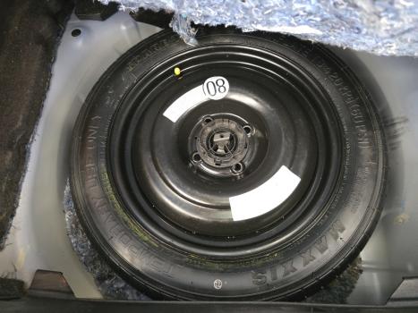 PEUGEOT 208 1.6 16V 4P FLEX ACTIVE AT6 AUTOM�TICO, Foto 18