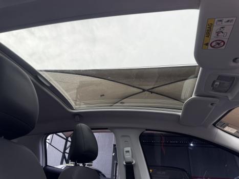 PEUGEOT 208 1.6 16V 4P FLEX ALLURE AT6 AUTOM�TICO, Foto 10