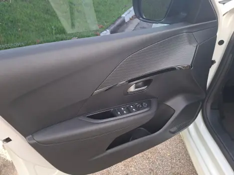 PEUGEOT 208 1.6 16V 4P FLEX ACTIVE AT6 AUTOM�TICO, Foto 10