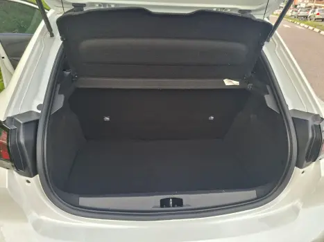 PEUGEOT 208 1.6 16V 4P FLEX ACTIVE AT6 AUTOM�TICO, Foto 15