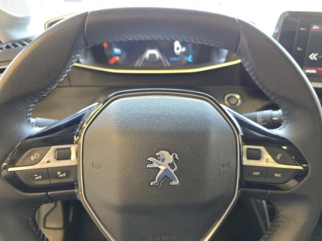 PEUGEOT 208 1.6 16V 4P FLEX GRIFFE AT6 AUTOM�TICO, Foto 11