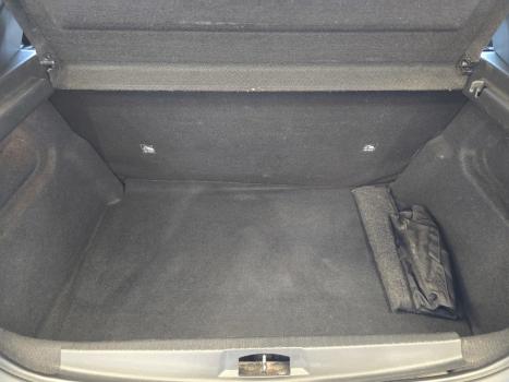 PEUGEOT 208 1.6 16V 4P FLEX GRIFFE AT6 AUTOM�TICO, Foto 18