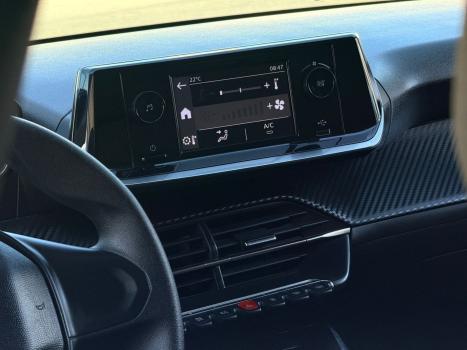 PEUGEOT 208 1.6 16V 4P FLEX LIKE PACK, Foto 11