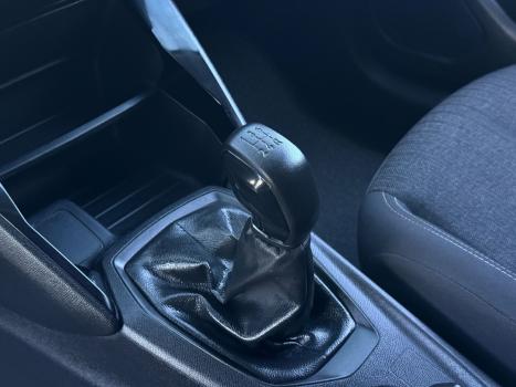 PEUGEOT 208 1.6 16V 4P FLEX LIKE PACK, Foto 12