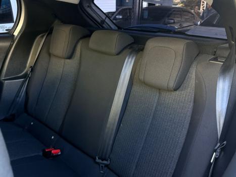 PEUGEOT 208 1.6 16V 4P FLEX LIKE PACK, Foto 14