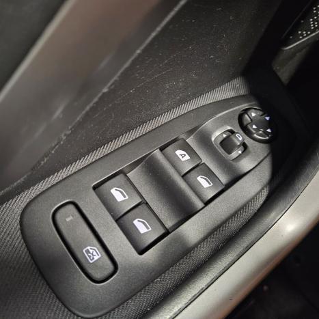 PEUGEOT 208 1.6 16V 4P FLEX GRIFFE AT6 AUTOM�TICO, Foto 17