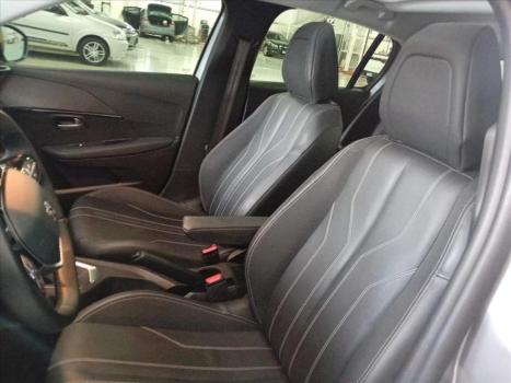 PEUGEOT 208 1.6 16V 4P FLEX GRIFFE AUTOM�TICO, Foto 11