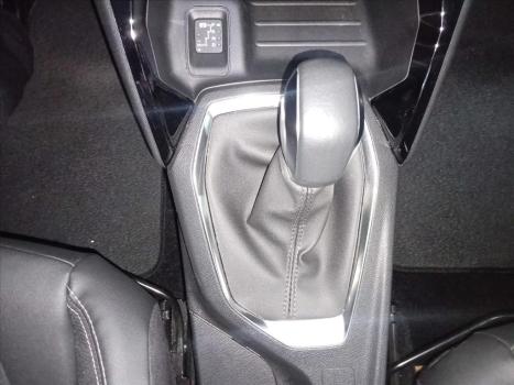 PEUGEOT 208 1.6 16V 4P FLEX GRIFFE AUTOM�TICO, Foto 13