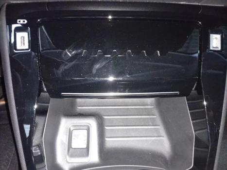 PEUGEOT 208 1.6 16V 4P FLEX GRIFFE AUTOM�TICO, Foto 15