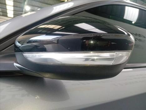 PEUGEOT 208 1.6 16V 4P FLEX GRIFFE AUTOM�TICO, Foto 17