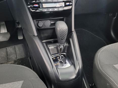 PEUGEOT 208 1.6 16V 4P FLEX ALLURE AUTOM�TICO, Foto 15
