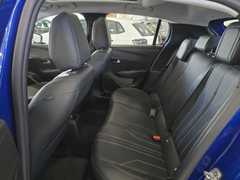 PEUGEOT 208 1.6 16V 4P FLEX GRIFFE AT6 AUTOM�TICO, Foto 17