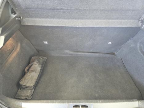 PEUGEOT 208 1.6 16V 4P FLEX GRIFFE AT6 AUTOM�TICO, Foto 20