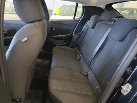 PEUGEOT 208 1.6 16V 4P FLEX ACTIVE AT6 AUTOM�TICO, Foto 16