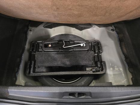 PEUGEOT 208 1.6 16V 4P FLEX ACTIVE AT6 AUTOM�TICO, Foto 19