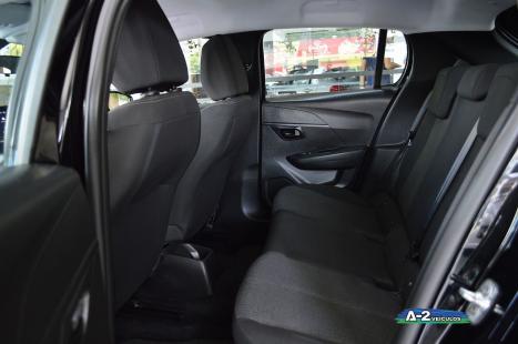PEUGEOT 208 1.6 16V 4P FLEX ACTIVE PACK AT6 AUTOM�TICO, Foto 4