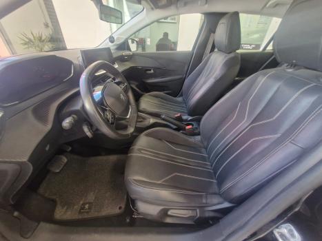 PEUGEOT 208 1.6 16V 4P FLEX ALLURE AT6 AUTOM�TICO, Foto 11