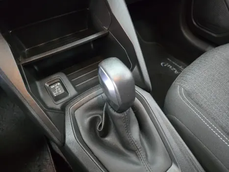 PEUGEOT 208 1.6 16V 4P FLEX ACTIVE AT6 AUTOM�TICO, Foto 8