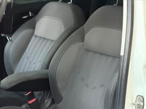 PEUGEOT 208 1.6 16V 4P FLEX GRIFFE, Foto 6