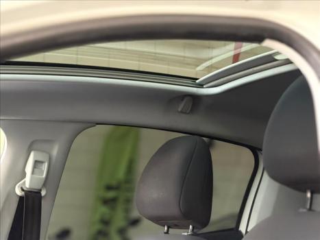 PEUGEOT 208 1.6 16V 4P FLEX GRIFFE, Foto 7