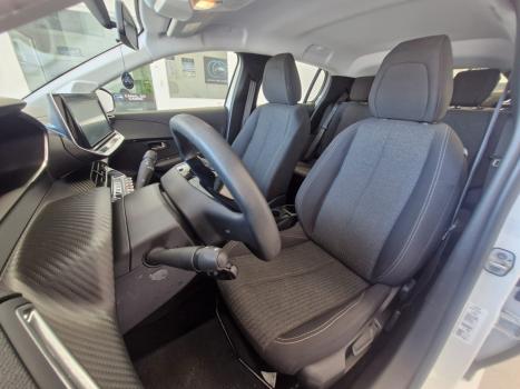 PEUGEOT 208 1.6 16V 4P FLEX ACTIVE AUTOM�TICO, Foto 14