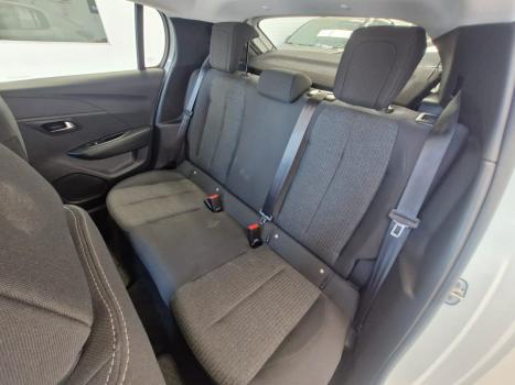 PEUGEOT 208 1.6 16V 4P FLEX ACTIVE AUTOM�TICO, Foto 15