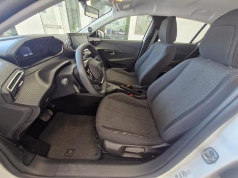 PEUGEOT 208 1.6 16V 4P FLEX ACTIVE AUTOM�TICO, Foto 16