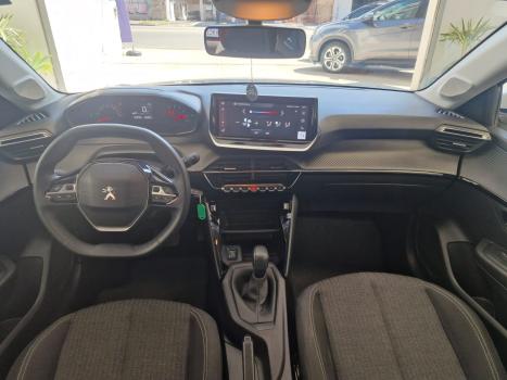 PEUGEOT 208 1.6 16V 4P FLEX ACTIVE AUTOM�TICO, Foto 17
